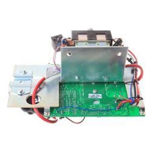 77800371: Aftermarket Caterpillar/Towmotor Forklift Drive Control