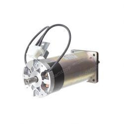 77800525: Aftermarket Mitsubishi Forklift Motor - Drive 24 Volt Dc