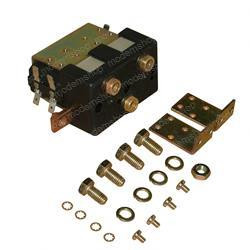 77800529: Aftermarket Jungheinrich Contactor - Directional