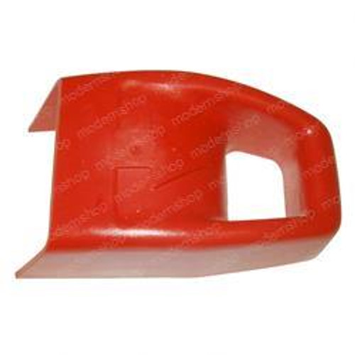 77800542: Aftermarket Jungheinrich Forklift Handle - Battery