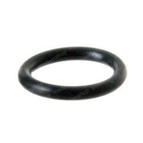 77800562: Aftermarket Multi-Clean O-Ring
