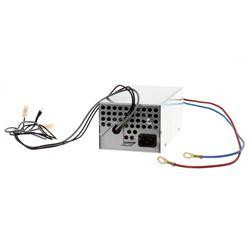 77900395: Aftermarket Caterpillar/Towmotor Charger - Battery