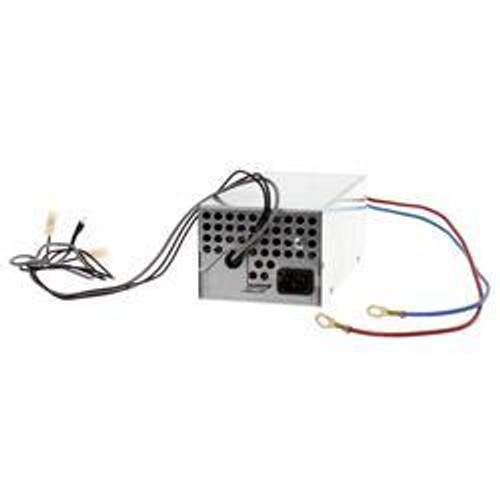 77900395: Aftermarket Multiton Charger - Battery