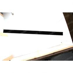 78546: Aftermarket Tennant Blade Assy - Sqge Frnt 32L Ure