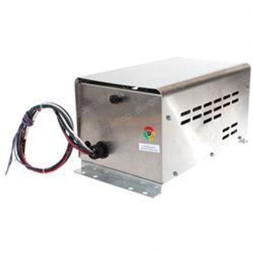 79-303-25: Aftermarket Taylor Dunn Charger - Battery 79-303-25: Aftermarket Taylor Dunn Charger - Battery