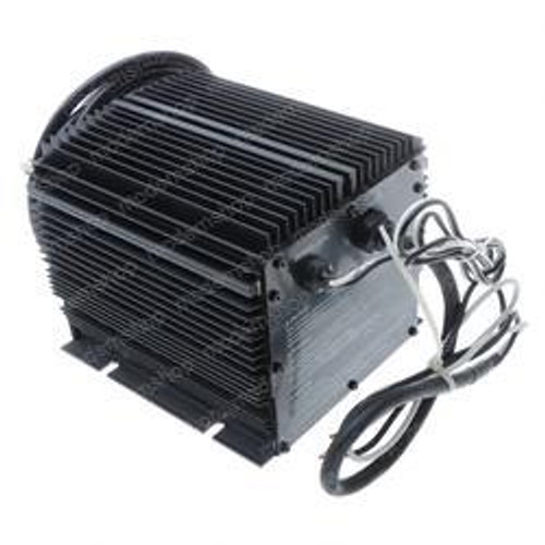 79-303-41: Aftermarket Taylor Dunn Charger Battery 36V 20A 79-303-41: Aftermarket Taylor Dunn Charger Battery 36V 20A