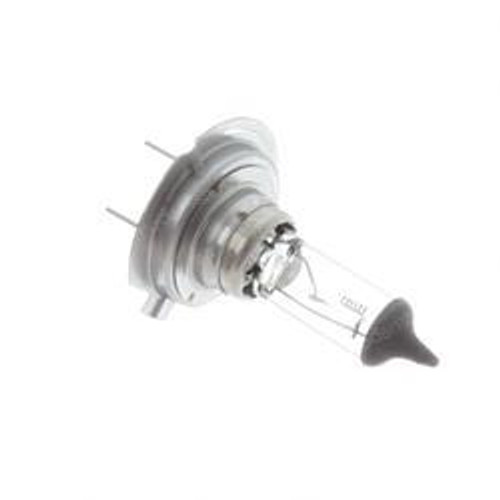7919518930: Aftermarket Linde Forklift Lamp - Halogen 24V/70W 7919518930: Aftermarket Linde Forklift Lamp - Halogen 24V/70W
