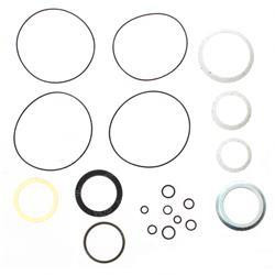 79828: Aftermarket Tennant Seal Kit - Shaft