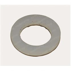 7N0277: Aftermarket Caterpillar/Towmotor Gasket