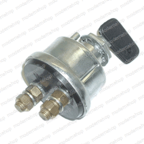 7N0718: Aftermarket Caterpillar/Towmotor Forklift Switch Assembly
