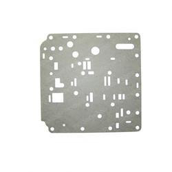 7T0810: Aftermarket Caterpillar/Towmotor Gasket