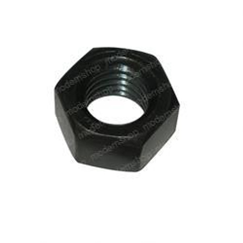 7X0448: Aftermarket Caterpillar/Towmotor Forklift Nut