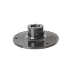 8-33-09091: Aftermarket Advance Hub