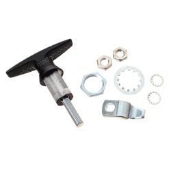 8-41-00053: Aftermarket Advance Latch - Hopper 114RS