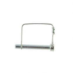 8-55-08122: Aftermarket Advance Pin-safety Snap Sq Handle