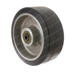 8-731: Aftermarket Factory Cat Wheel - Front 10 X 4