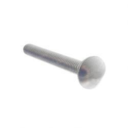 80011A: Aftermarket Clarke Sweepers Bolt