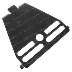 80017: Aftermarket Tennant Cover - Inlet Vacfan