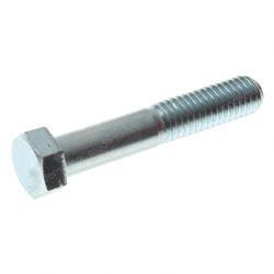 80042: Aftermarket Gradall Bolt - Hex