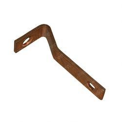 80062: Aftermarket Crown Bus Bar