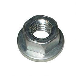 80179-76014-71: Aftermarket Toyota Nut