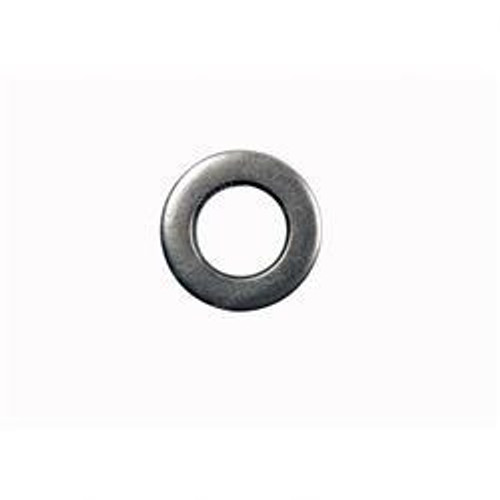 80201-76063-71: Aftermarket Toyota Forklift Plate - Washer 80201-76063-71: Aftermarket Toyota Forklift Plate - Washer