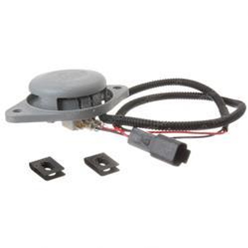 8026439: Aftermarket Clark Forklift Switch - Seat 8026439: Aftermarket Clark Forklift Switch - Seat