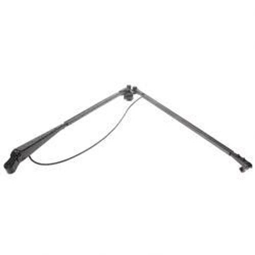 8035393: Aftermarket Sky Trak Wiper Arm - Windshield 8035393: Aftermarket Sky Trak Wiper Arm - Windshield