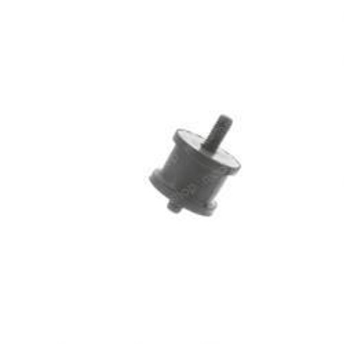 8039337: Aftermarket Clark Forklift Cushion - Rubber Mount