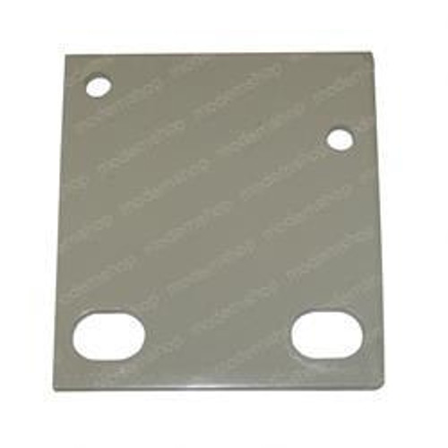 80395: Aftermarket Crown Forklift Bracket