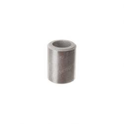 80395: Aftermarket Tennant Sleeve P/M.496D.318B.65L 430SS
