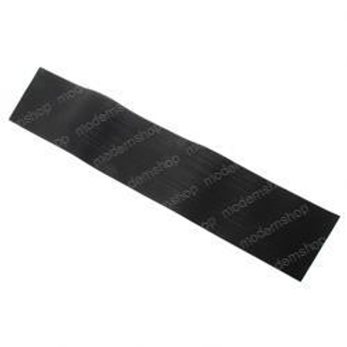8040011: Aftermarket Clark Forklift Mat - Floor