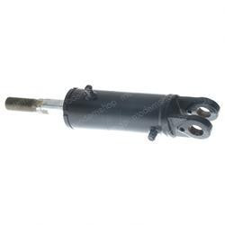 8042790: Aftermarket Clark Tilt Cylinder Assy(rh)