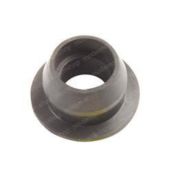 80480-76026-71: Aftermarket Toyota Forklift Grommet