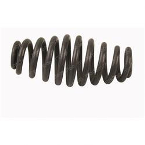 805383: Aftermarket Cushman Spring - Front Fork
