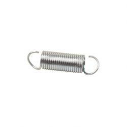 805421: Aftermarket E-Z-Go Spring - Tension