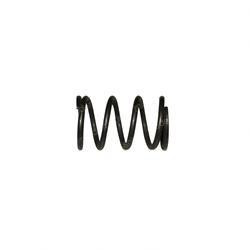 805452: Aftermarket Cushman Spring