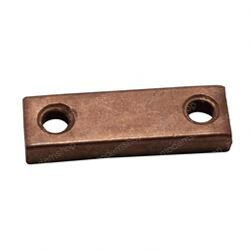 806491: Aftermarket E-Z-Go Bar - Buss