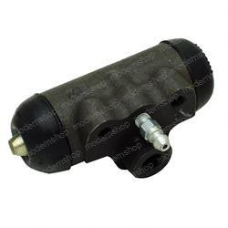 807343: Aftermarket Cushman Cylinder - Wheel Brake
