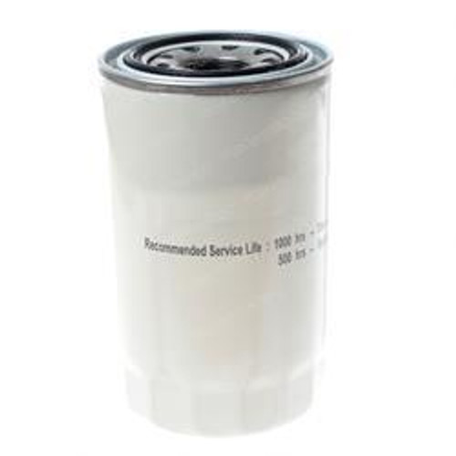 8074429: Aftermarket Clark Forklift Element-Hyd Filter 8074429: Aftermarket Clark Forklift Element-Hyd Filter