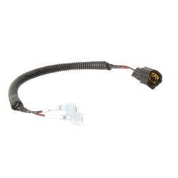 8086240: Aftermarket Clark Forklift Harness - Wire