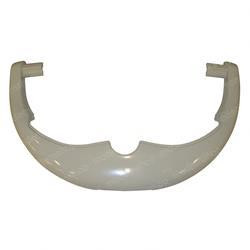 808985: Aftermarket Crown Shell - Upper