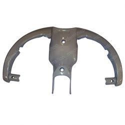 808986: Aftermarket Crown Forklift Shell - Lower