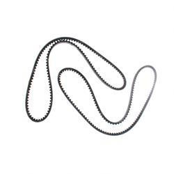 80916-76060-71: Aftermarket Toyota Belt Set - 2