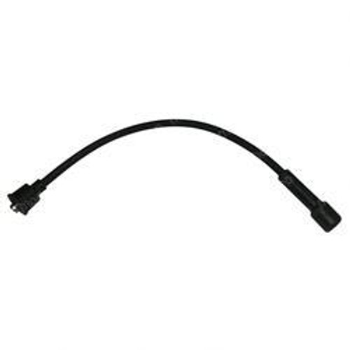 80919-76060-71: Aftermarket Toyota Forklift Wire - Coil