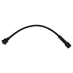 80919-76060-71: Aftermarket Toyota Cable Spark Plug