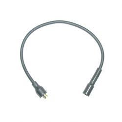 80919-76067-71: Aftermarket Toyota Cable Assembly