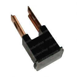 80982-76029-71: Aftermarket Toyota Set-plug-in TUBE-20A