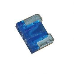 80982-76044-71: Aftermarket Toyota Plug-in AUTOMOTIVE-2A-58V