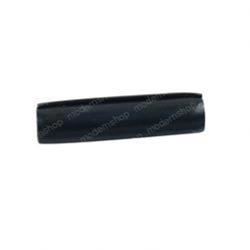 810-840: Aftermarket Raymond Forklift Pin - Roll Spiral